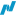 nasdaqomxbaltic.com