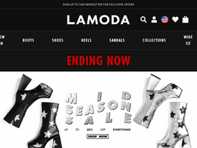 Website Logo