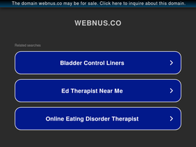 webnus.co