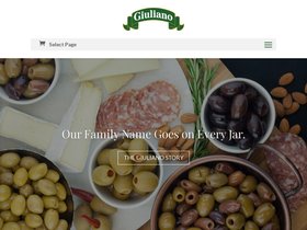 giulianopeppers.com