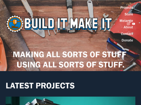 builditmakeit.com