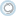 consensusdocs.org