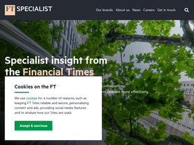 ftspecialist.com