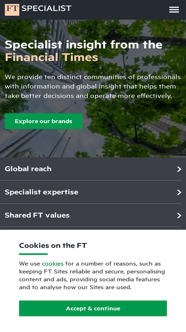ftspecialist.com