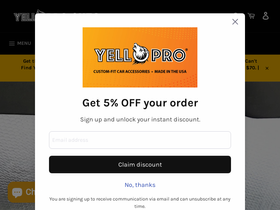 yelloproauto.com