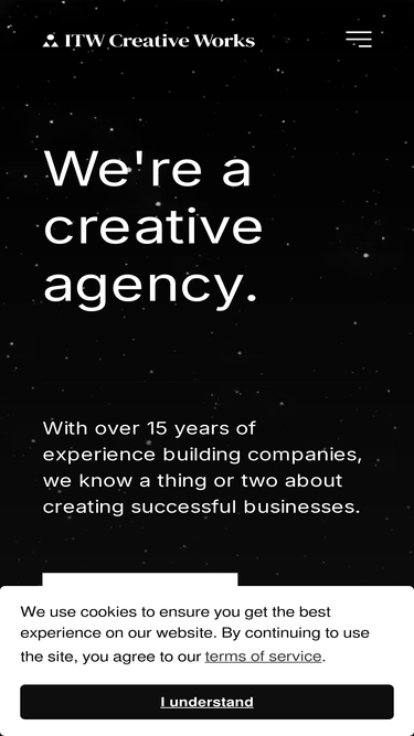 itwcreativeworks.com