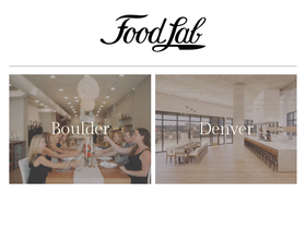 foodlabboulder.com