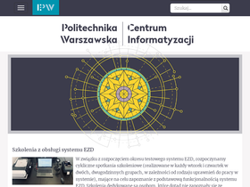 ci.pw.edu.pl