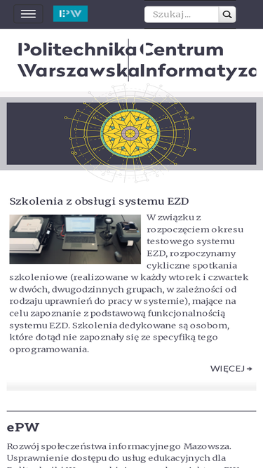 ci.pw.edu.pl