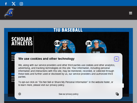 tiutrojans.com