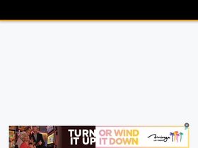 'animegeek.com' screenshot