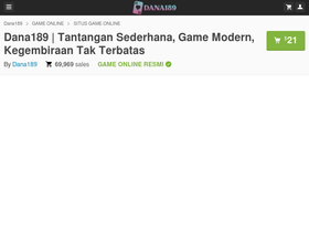 portalsaibamais.com