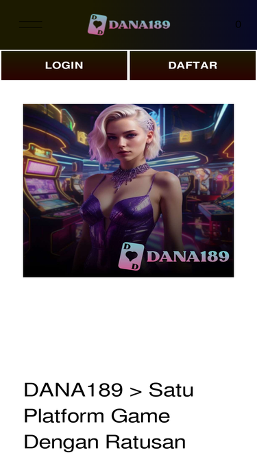 portalsaibamais.com