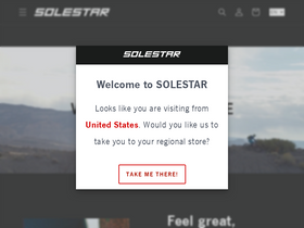 solestar.de