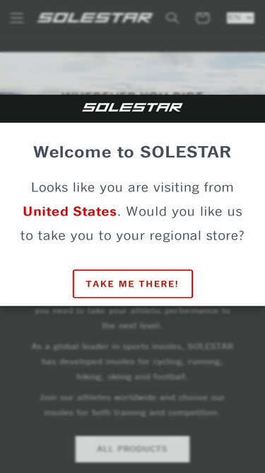 solestar.de
