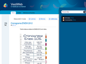 vestiweb.blogspot.com.br