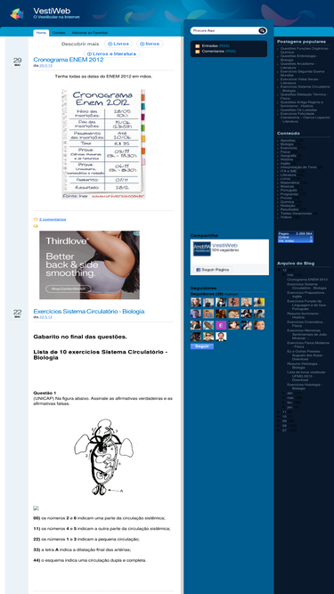 vestiweb.blogspot.com.br
