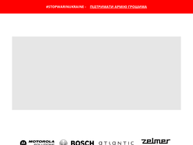 smsdesign.com.ua