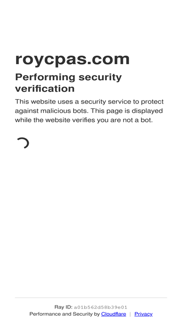 roycpas.com