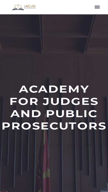 jpacademy.gov.mk