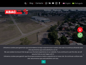 abac.com.ar