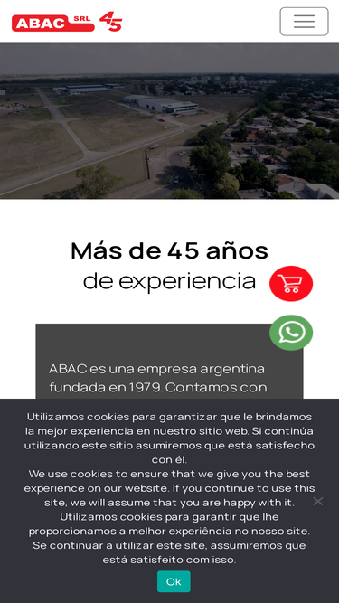 abac.com.ar