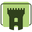 lendingtower.com