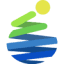 rbglobalschools.in