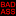 badasspaint.com