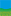 pleasantprairiewi.gov
