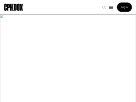 cphdox.dk