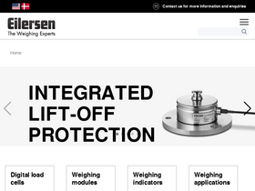 eilersen.com
