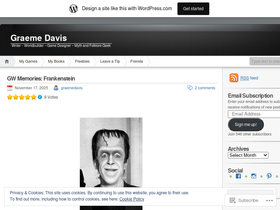 graemedavis.wordpress.com