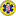 zachranka.cz