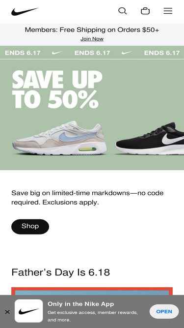 Apps on sale like stockx