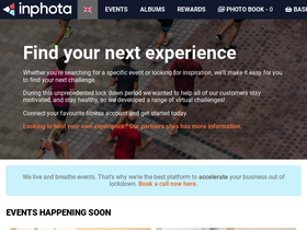 inphota.com