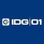 idg01.com
