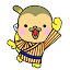 yaimamura.com