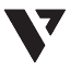 findvelocity.org