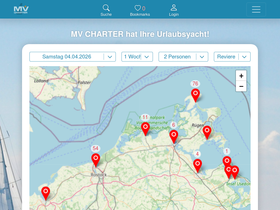 mv-charter.de