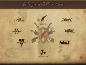 'confrerie-des-traducteurs.fr' screenshot