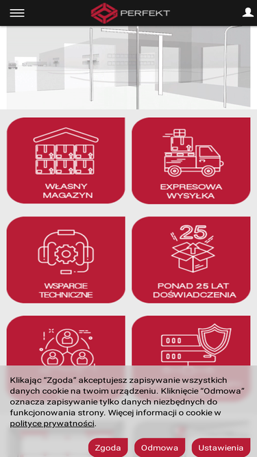 perfektsklep.pl