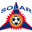 solarsoccerclub.net