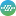jsrlifesciences.com