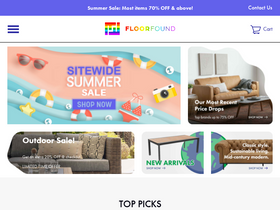 floorfound.store