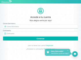 overcomehelp.appspot.com