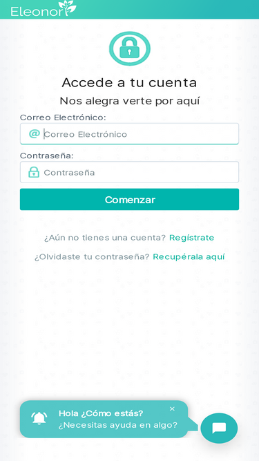 overcomehelp.appspot.com