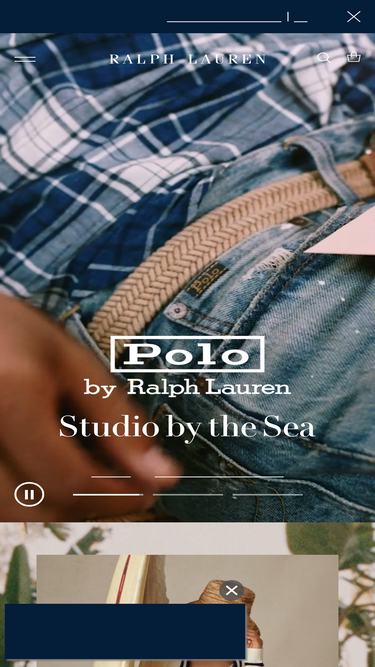 ralphlauren.co.jp