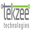 tekzee.com