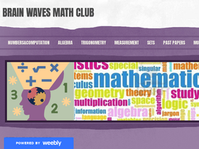 brainwavesmathclub.weebly.com